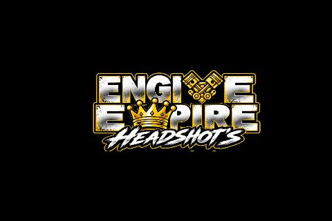 Headshot's photo